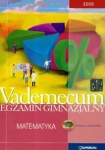 matematyka-vademecum-gimnazjum-operon-2009-z-plyta-cd.jpg