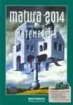 matematyka-vademecum-matura-2014-zakres-rozszerzony.jpg