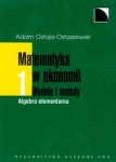 matematyka-w-ekonomii-t-1.jpg
