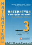 matematyka-w-otaczajacym-nas-swiecie-3-podrecznik-zakres-podstawowy-i-rozszerzony.jpg
