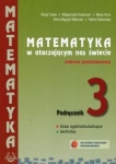 matematyka-w-otaczajacym-nas-swiecie-3-podrecznik-zakres-podstawowy.jpg