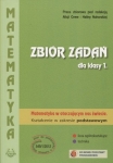 matematyka-w-otaczajacym-nas-swiecie-klasa-1-liceum-technikum-zbior-zadan-zakres-podstawowy.jpg