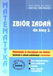 matematyka-w-otaczajacym-nas-swiecie-klasa-3-liceum-zbior-zadan-zakres-podstawowy-i-rozszerzony.jpg