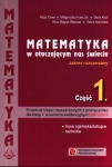 matematyka-w-otaczajacym-nas-swiecie-liceum-i-technikum-czesc-1-zakres-rozszerzony.jpg