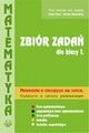 matematyka-w-otaczajacym-nas-swiecie-zbior-zadan-dla-klasy-1-ksztalcenie-w-zakresie-podstawowym-1.jpg