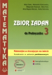 matematyka-w-otaczajacym-nas-swiecie-zbior-zadan-do-podrecznika-3-zakres-podstawowy.jpg