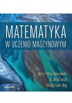 matematyka-w-uczeniu-maszynowym.jpg