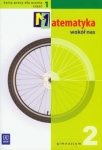 matematyka-wokol-nas-2-karty-pracy-dla-ucznia-czesc-1.jpg
