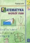 matematyka-wokol-nas-2-podrecznik-cd.jpg