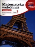 matematyka-wokol-nas-3-gimnzjum-klasa-3-zeszyt-cwiczen-czesc-1.jpg