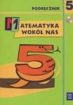matematyka-wokol-nas-5-podrecznik-z-plyta-cd.jpg