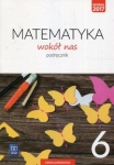 matematyka-wokol-nas-6-podrecznik-1.jpg