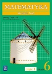 matematyka-wokol-nas-6-zeszyt-cwiczen-czesc-1-2.jpg