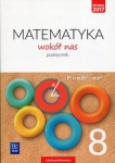 matematyka-wokol-nas-8-podrecznik.jpg