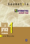 matematyka-wokol-nas-karty-pracy-dla-ucznia-klasy-1-gimnazjum-geometria.jpg