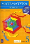 matematyka-wokol-nas-klasa-5-czesc-2-szkola-podstawowa-matematyka-zeszyt-cwiczen.jpg