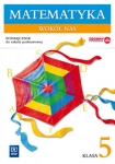 matematyka-wokol-nas-klasa-5-szkola-podst-podrecznik.jpg