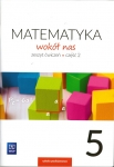 matematyka-wokol-nas-matematyka-klasa-5-szkola-podstawowa-zeszyt-cwiczen-czesc2.jpg