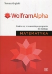 matematyka-wolframalpha.jpg