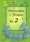 matematyka-z-filipem-2-1.jpg