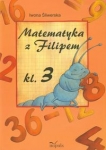 matematyka-z-filipem-3.jpg