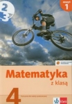 matematyka-z-klasa-4-cwiczenia-zeszyt-1.jpg