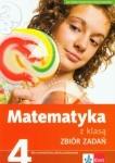 matematyka-z-klasa-4-zbior-zadan.jpg