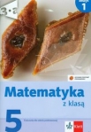 matematyka-z-klasa-5-cwiczenia-zeszyt-1.jpg