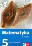 matematyka-z-klasa-5-podrecznik.jpg