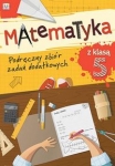 matematyka-z-klasa-5-podreczny-zbior-zadan-dodatkowych.jpg