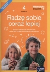 matematyka-z-kluczem-4-radze-sobie-coraz-lepiej-czesc-2-1.jpg