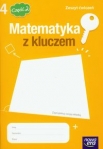 matematyka-z-kluczem-4-zeszyt-cwiczen-czesc-2.jpg