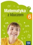 matematyka-z-kluczem-6-klasa-6-szkola-podst-matematyka-podrecznik.jpg