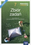 matematyka-z-kluczem-7-zbior-zadan.jpg