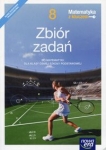 matematyka-z-kluczem-8-zbior-zadan.jpg
