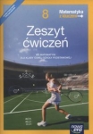 matematyka-z-kluczem-8-zeszyt-cwiczen.jpg