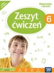 matematyka-z-kluczem-klasa-6-szkola-podst-matematyka-zeszyt-cwiczen.jpg
