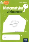 matematyka-z-kluczem-klasa-6-szkola-podstawowa-czesc-1-zeszyt-cwiczen-1-1.jpg