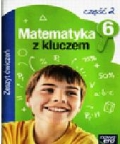 matematyka-z-kluczem-klasa-6-szkola-podstawowa-czesc-2-zeszyt-cwiczen.jpg