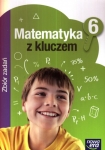 matematyka-z-kluczem-klasa-6-szkola-podstawowa-zbior-zadan.jpg