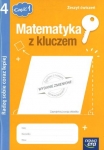 matematyka-z-kluczem-radze-sobie-coraz-lepiej-klasa-4-szkola-podstawowa-czesc-1-zeszyt-cwiczen.jpg