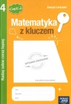 matematyka-z-kluczem-radze-sobie-coraz-lepiej-klasa-4-szkola-podstawowa-czesc-2-zeszyt-cwiczen.jpg