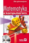 matematyka-z-komputerem-dla-gimnazjum.jpg