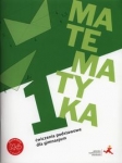 matematyka-z-plusem-1-cwiczenia-podstawowe.jpg
