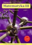 matematyka-z-plusem-3-podrecznik-czesc-1-wersja-dla-nauczyciela.jpg