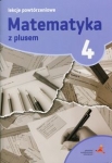 matematyka-z-plusem-4-lekcje-powtorzeniowe.jpg
