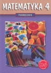 matematyka-z-plusem-4-podrecznik-1.jpg