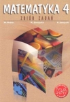 matematyka-z-plusem-4-zbior-zadan.jpg