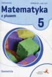 matematyka-z-plusem-5-geometria-wersja-b-cwiczenia-czesc-2-2.jpg
