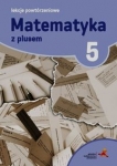 matematyka-z-plusem-5-lekcje-powtorzeniowe.jpg